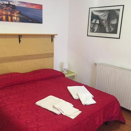 ראפאלו Hotel Villa Cristina מראה חיצוני תמונה