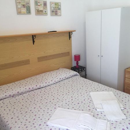 ראפאלו Hotel Villa Cristina מראה חיצוני תמונה